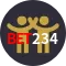 Affiliates