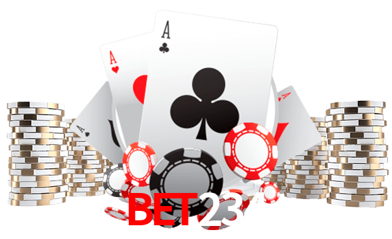 Jogue jogos de pôquer em BET234