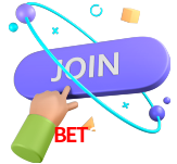 Junte-se ao cassino BET234 hoje mesmo