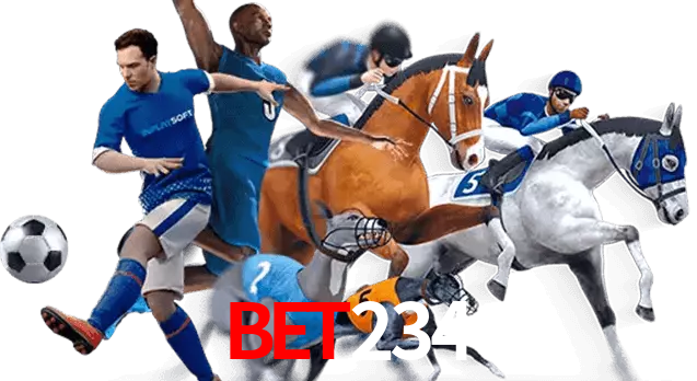 BET234