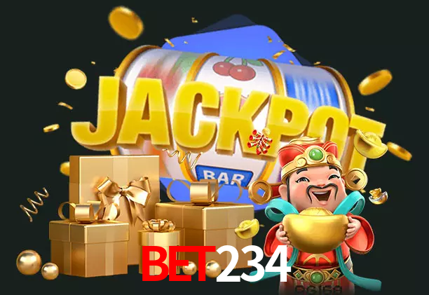 BET234 bet