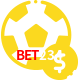 Aposte em esportes do mundo todo no BET234!