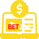 O Cassino BET234 também oferece apostas esportivas virtuais!