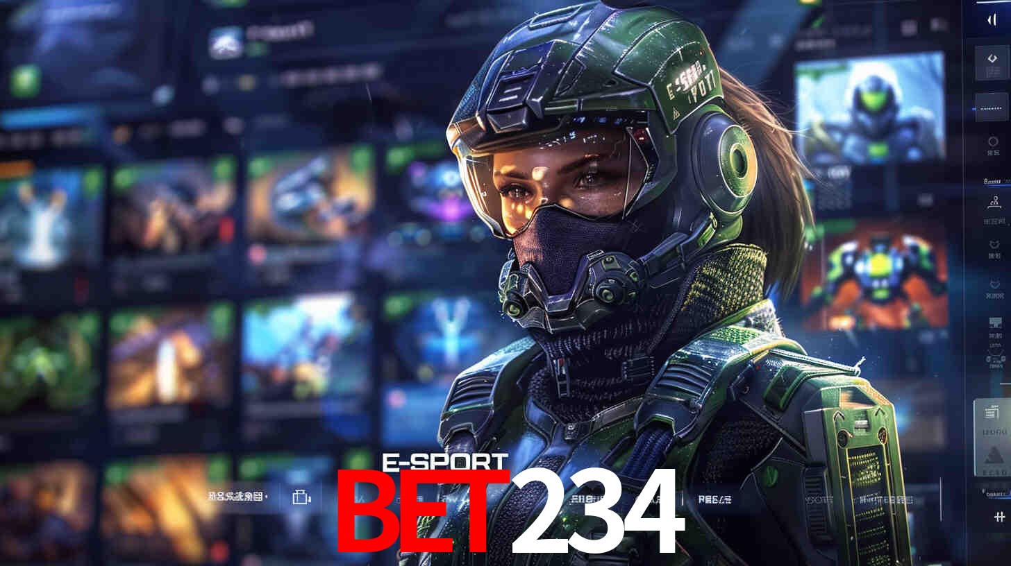 Weekend Specials BET234