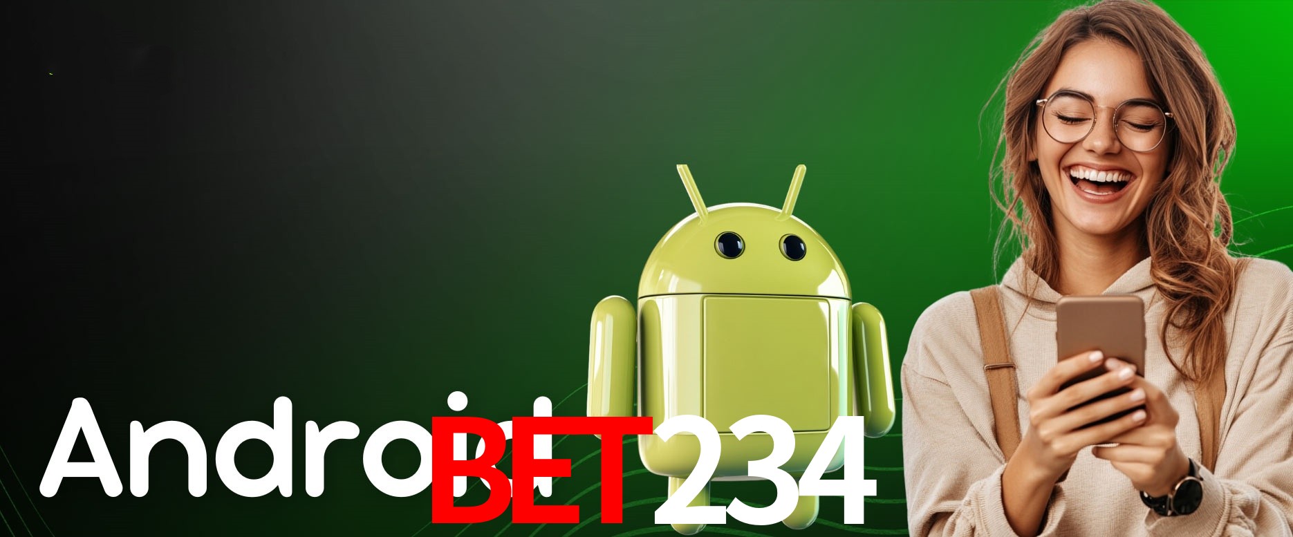 Responsive Design BET234
