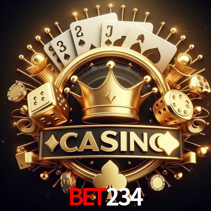 Jogo Aviator BET234