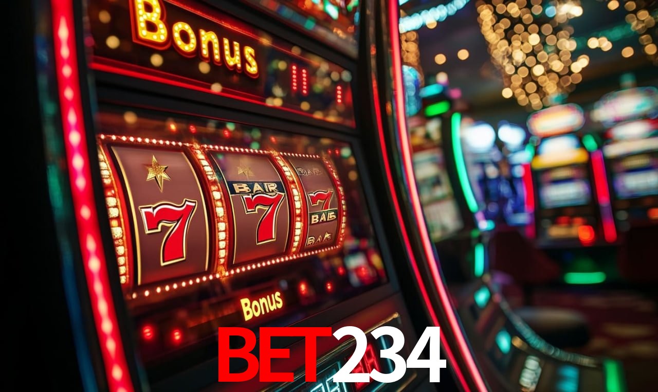 BET234
