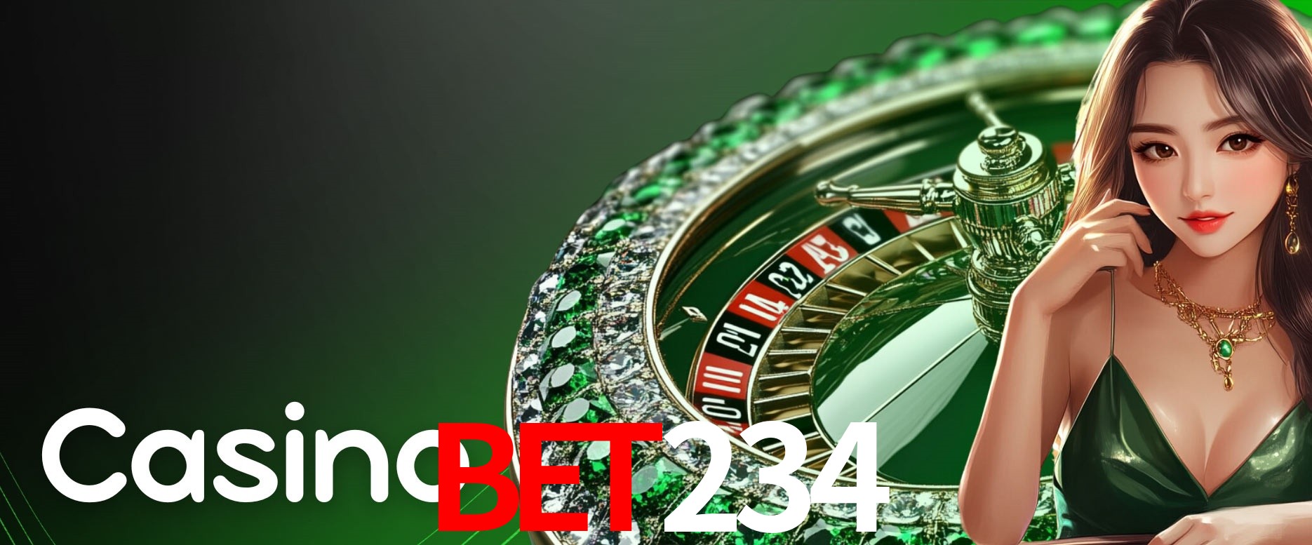 API Integration BET234
