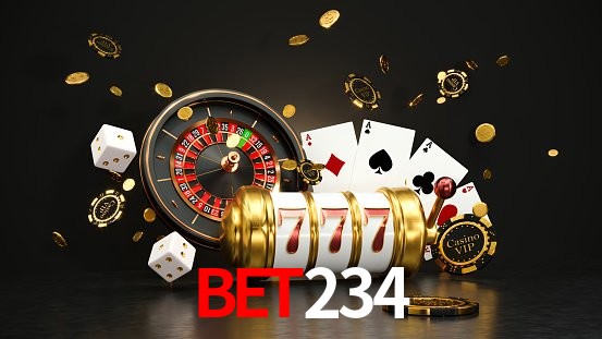 Crash Games Strategies BET234