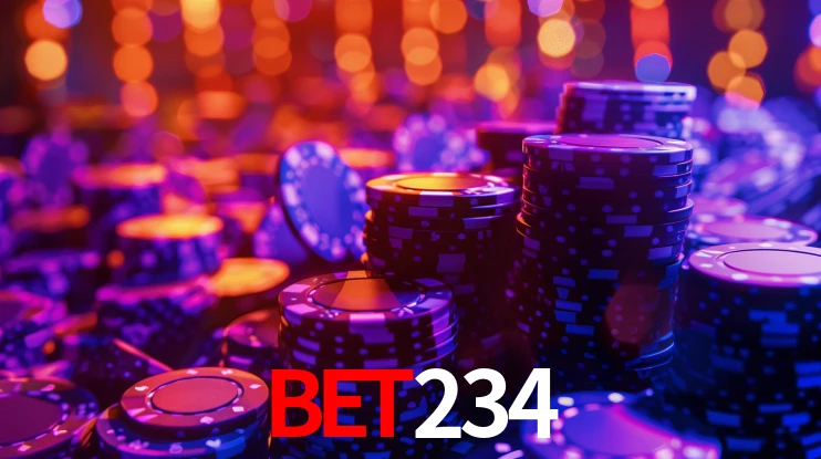 BET234