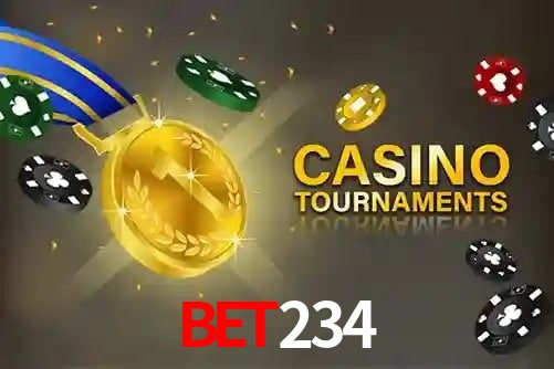 BET234,BET234 login