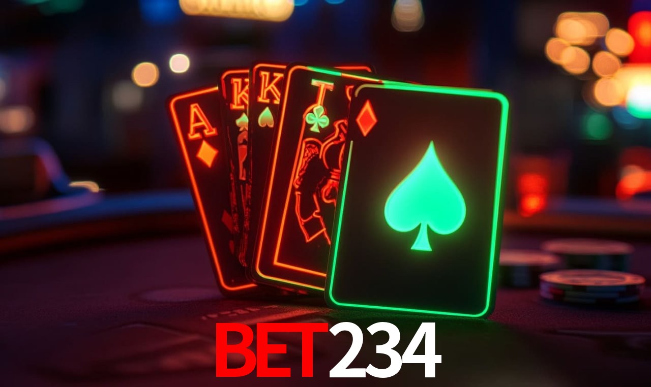 Estratégias Crash Games BET234