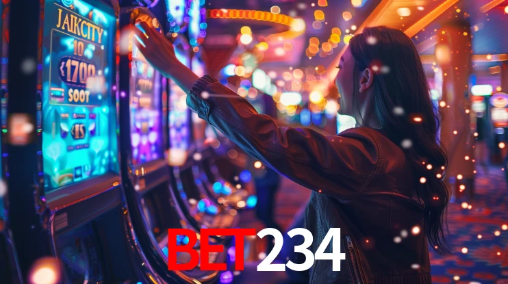 BET234,BET234 login