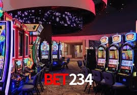 Design Responsivo BET234