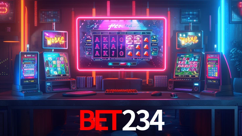 BET234