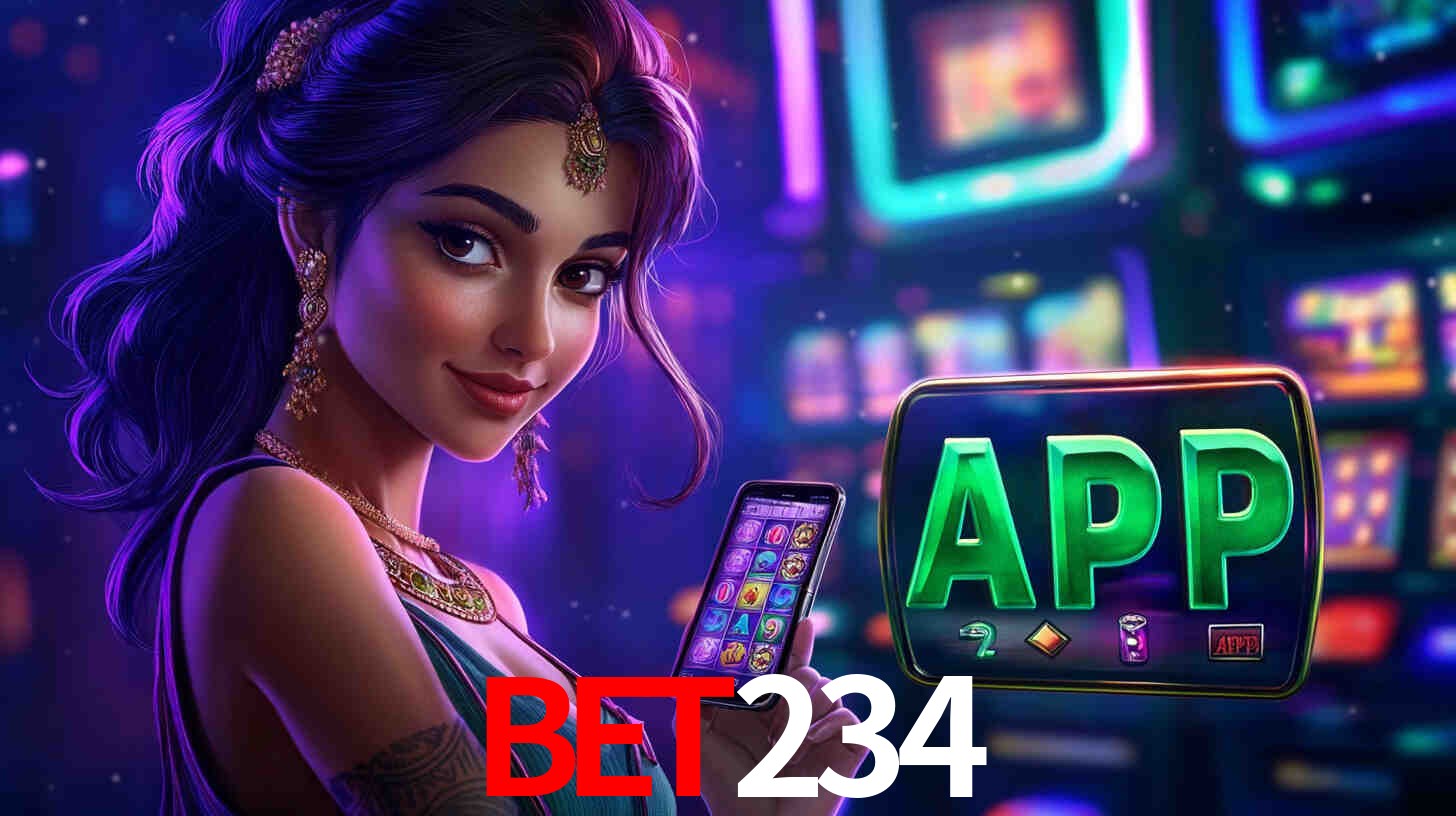 BET234,BET234 login