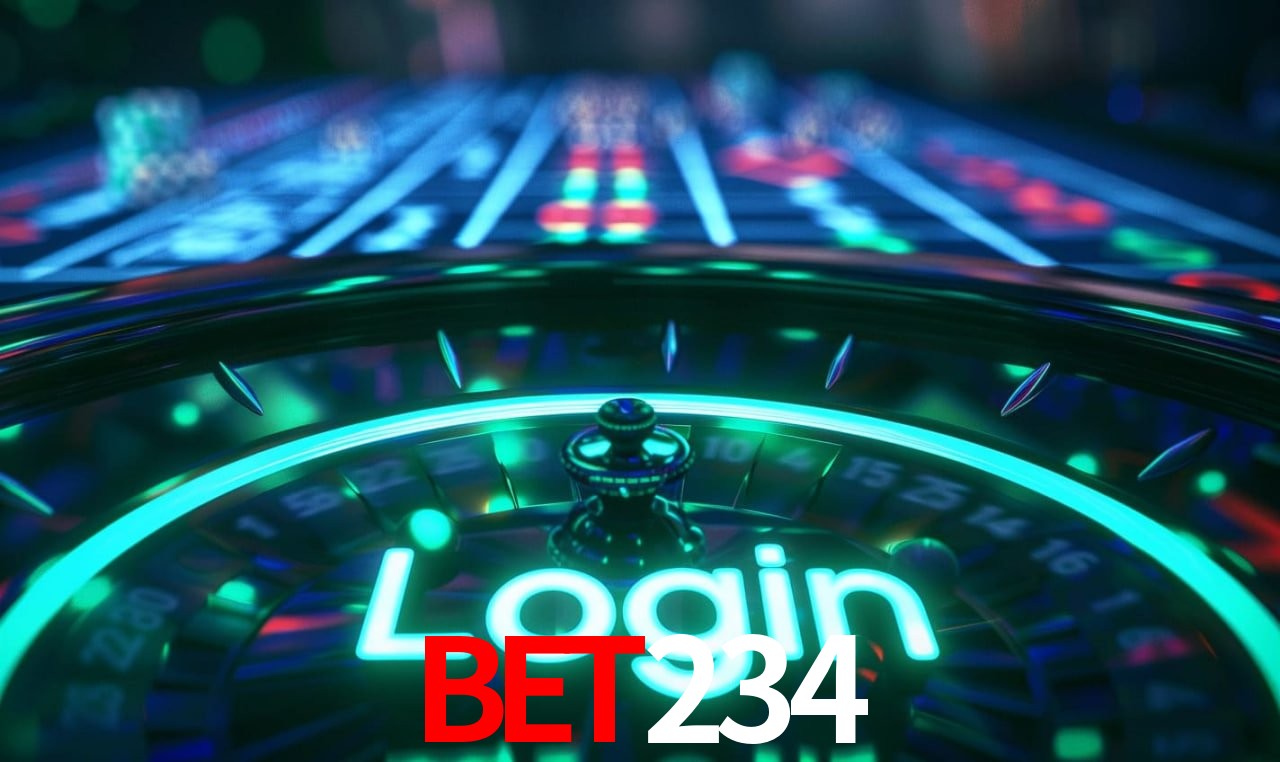 Bônus Diários BET234