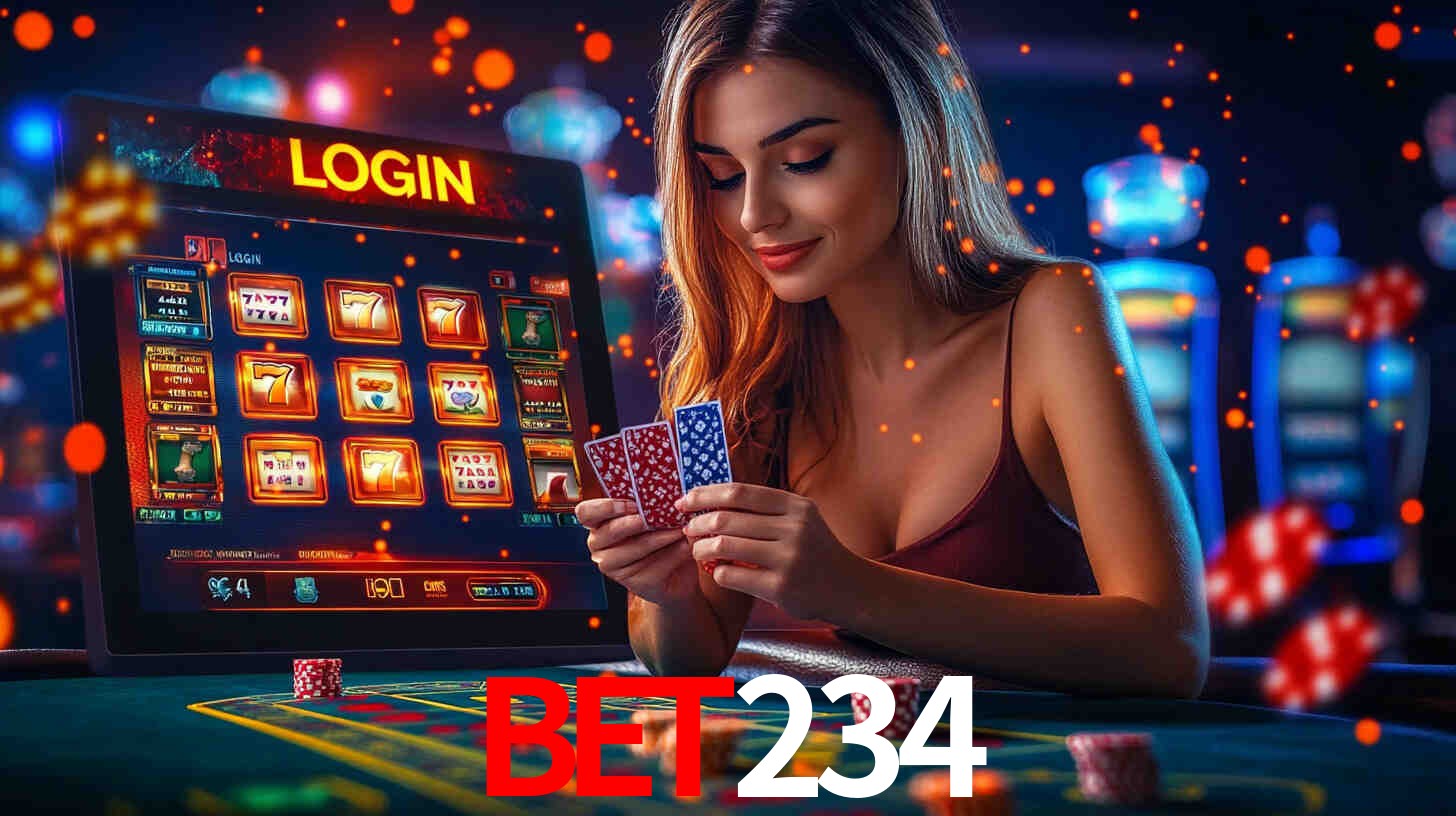BET234: Jogue Crash e Experimente Alta Recompensa Instantânea