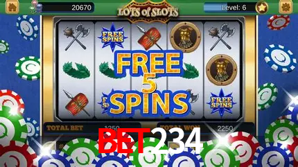 A Revolução dos Aplicativos de Jogos no 330bet