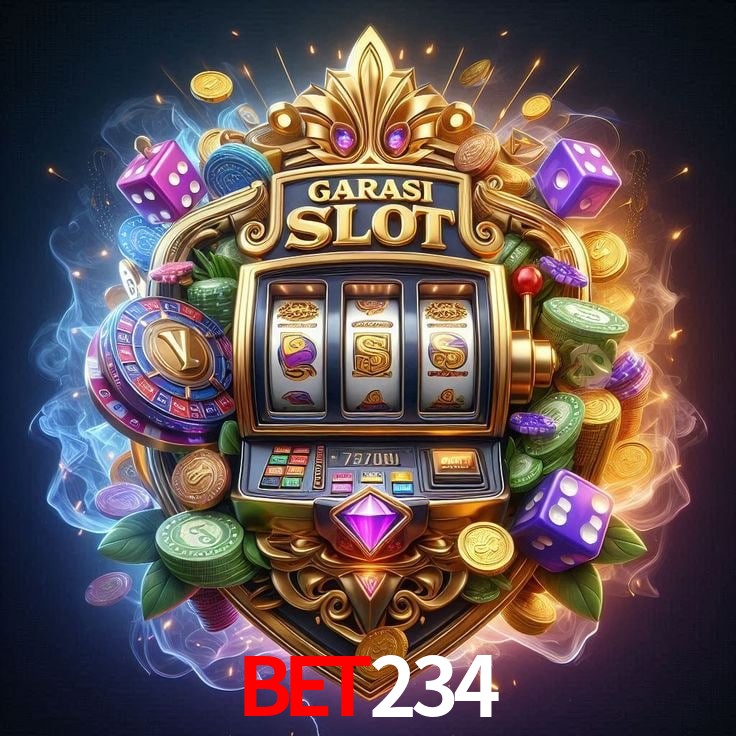 Avaliações dos Jogadores BET234