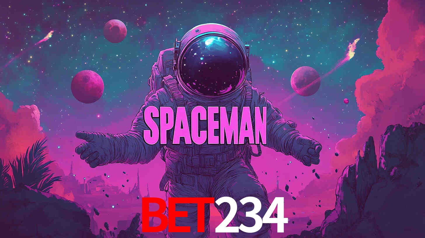 Descubra a Magia dos Jogos de Arcade no BET234