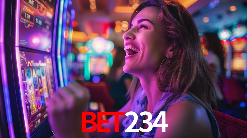 BET234