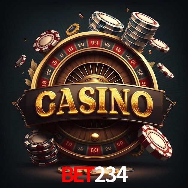 BET234 app
