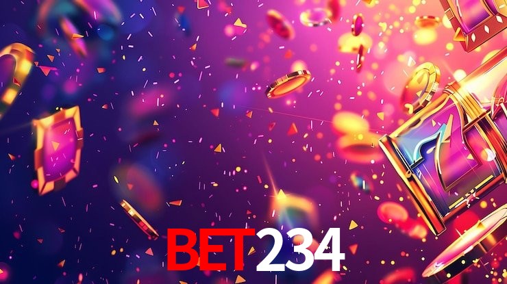 Explorando a Categoria de Eventos em Apostas na BET234