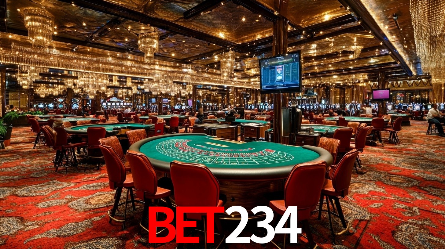 BET234