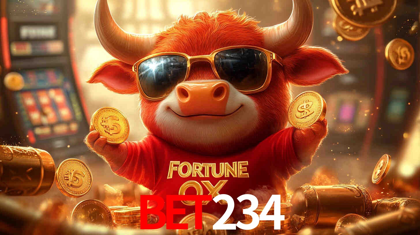 BET234 - Cassino Aposta Radical - BET234 login