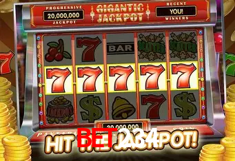 Desvendando o Mundo dos Jogos Virtuais na BET234