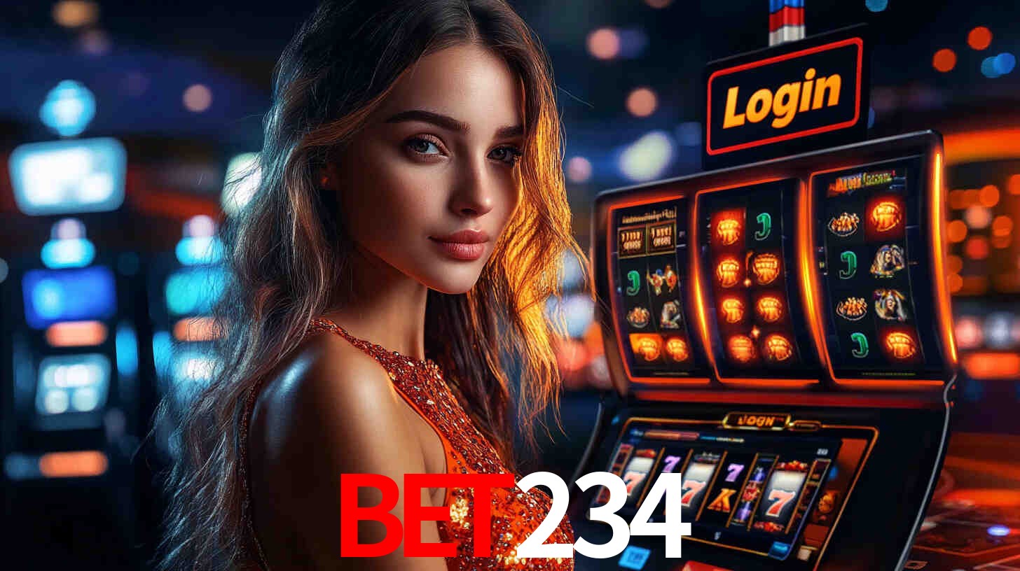 BET234