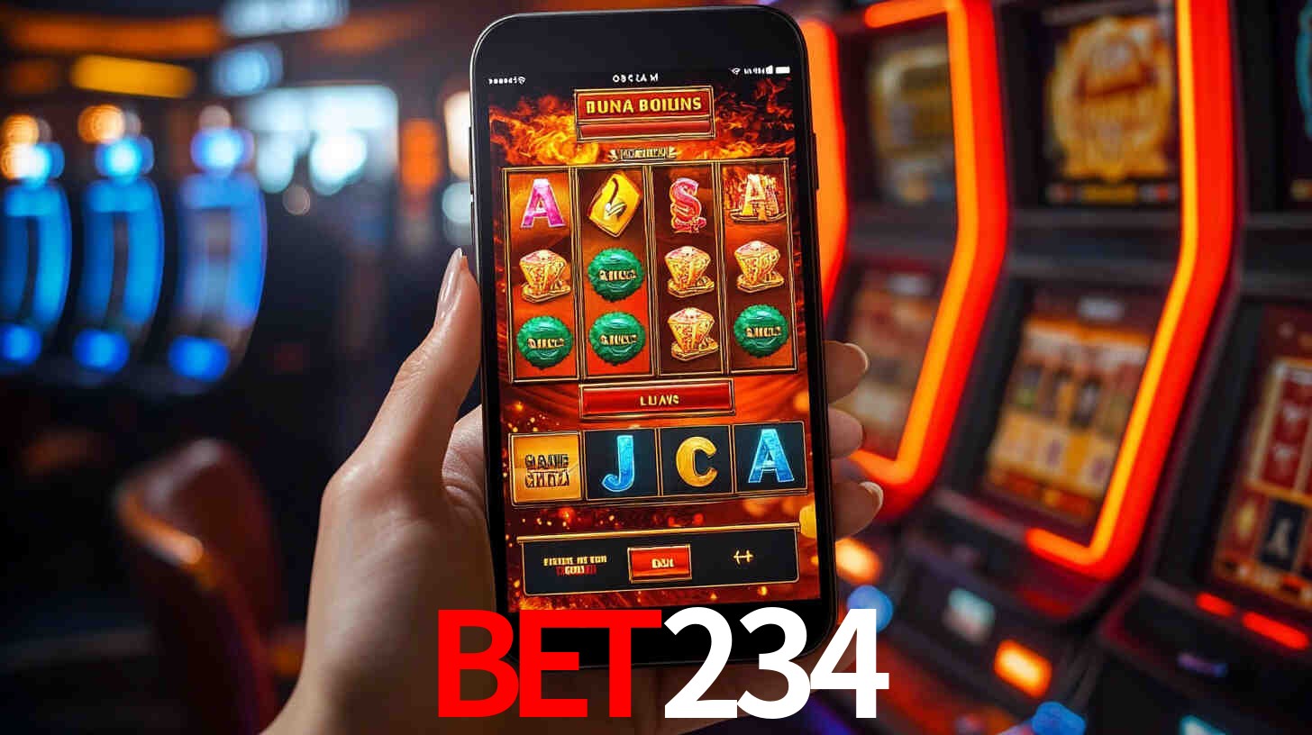 BET234,BET234 login