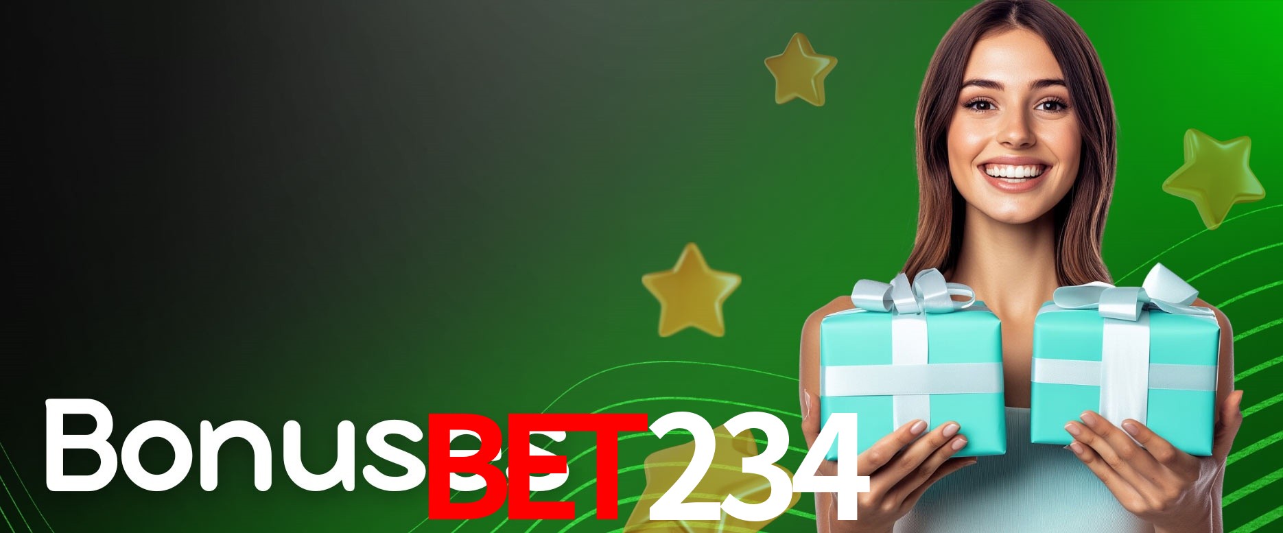 Security Systems BET234