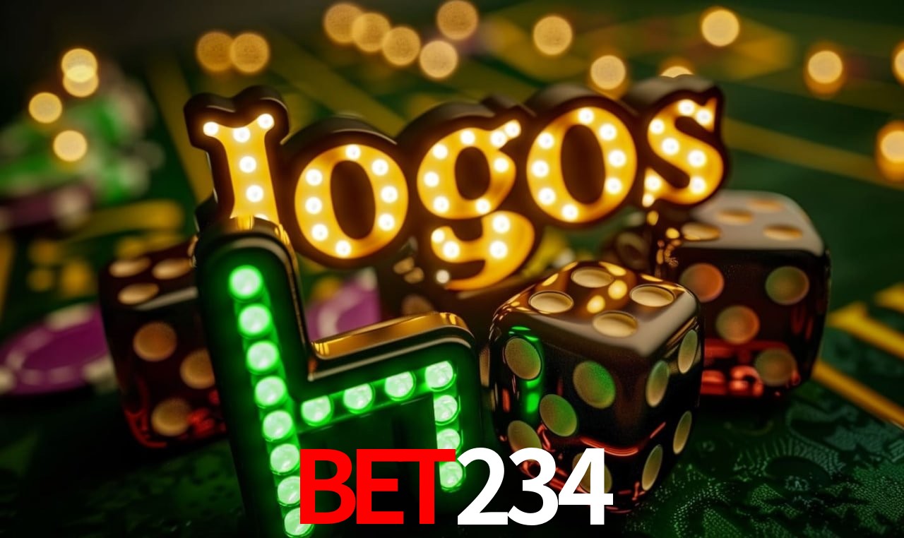 Estatísticas Crash Games BET234