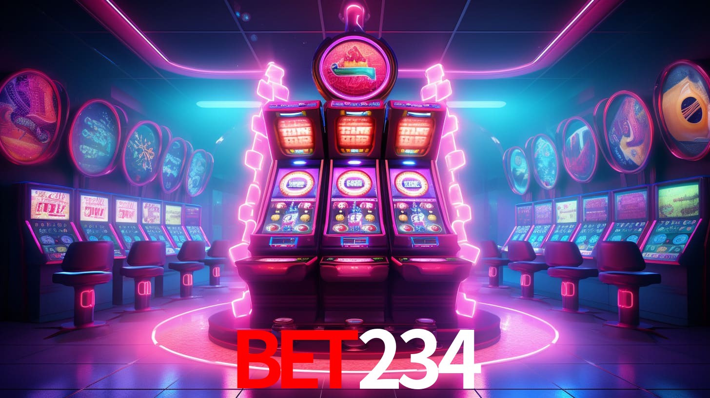 BET234,BET234 login