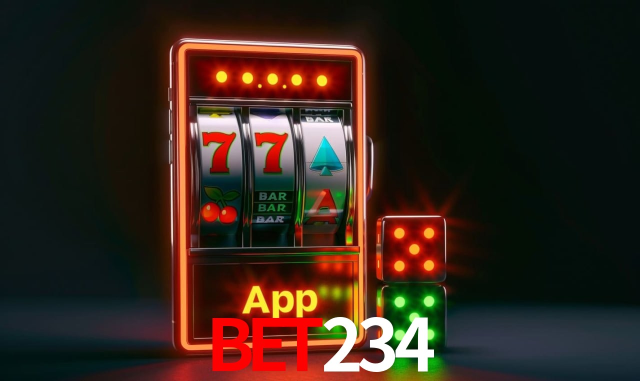 Jogo Spaceman BET234