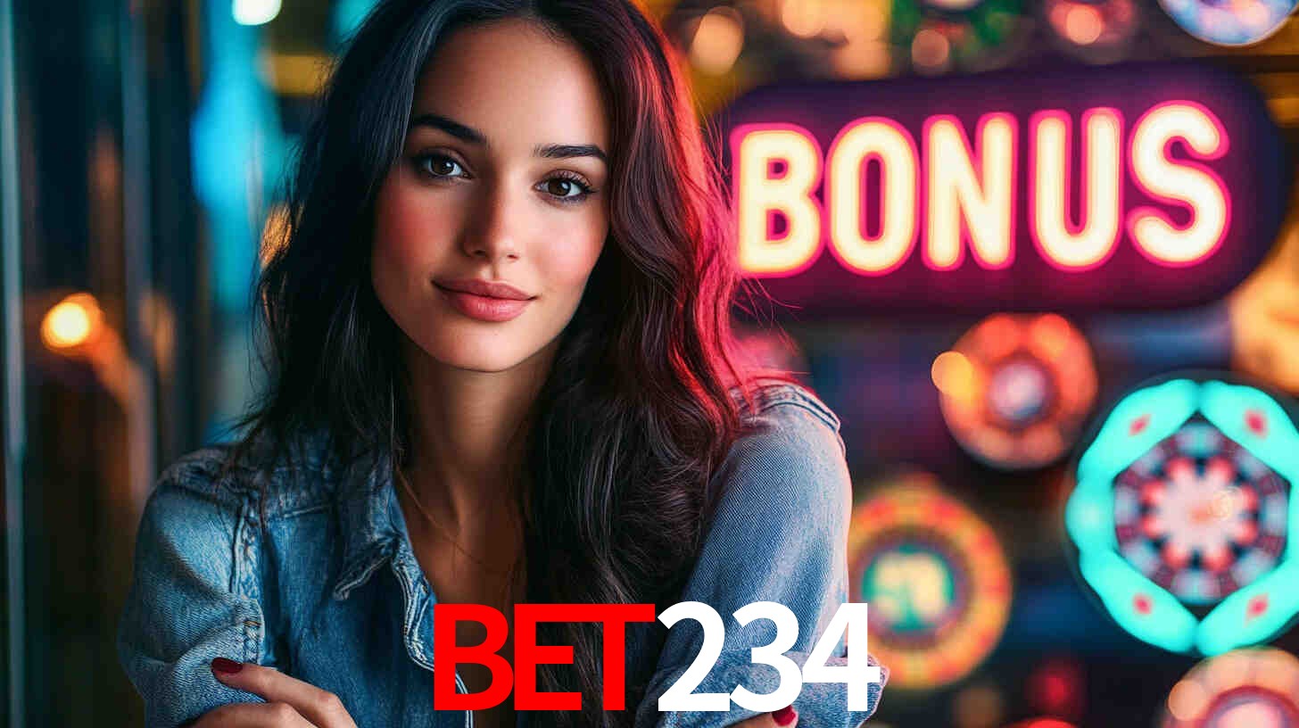 BET234
