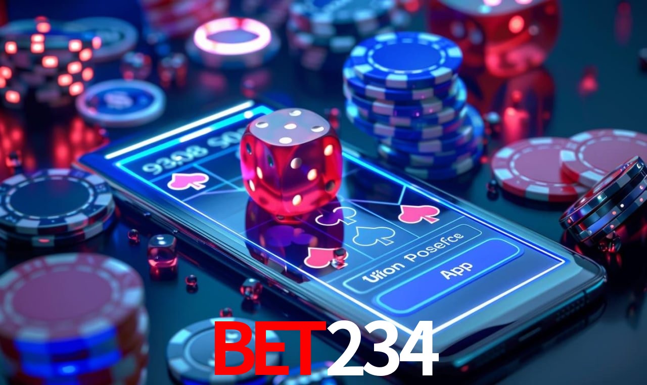 BET234 visual 2