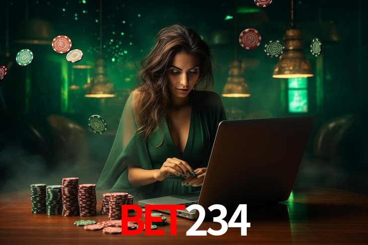 BET234