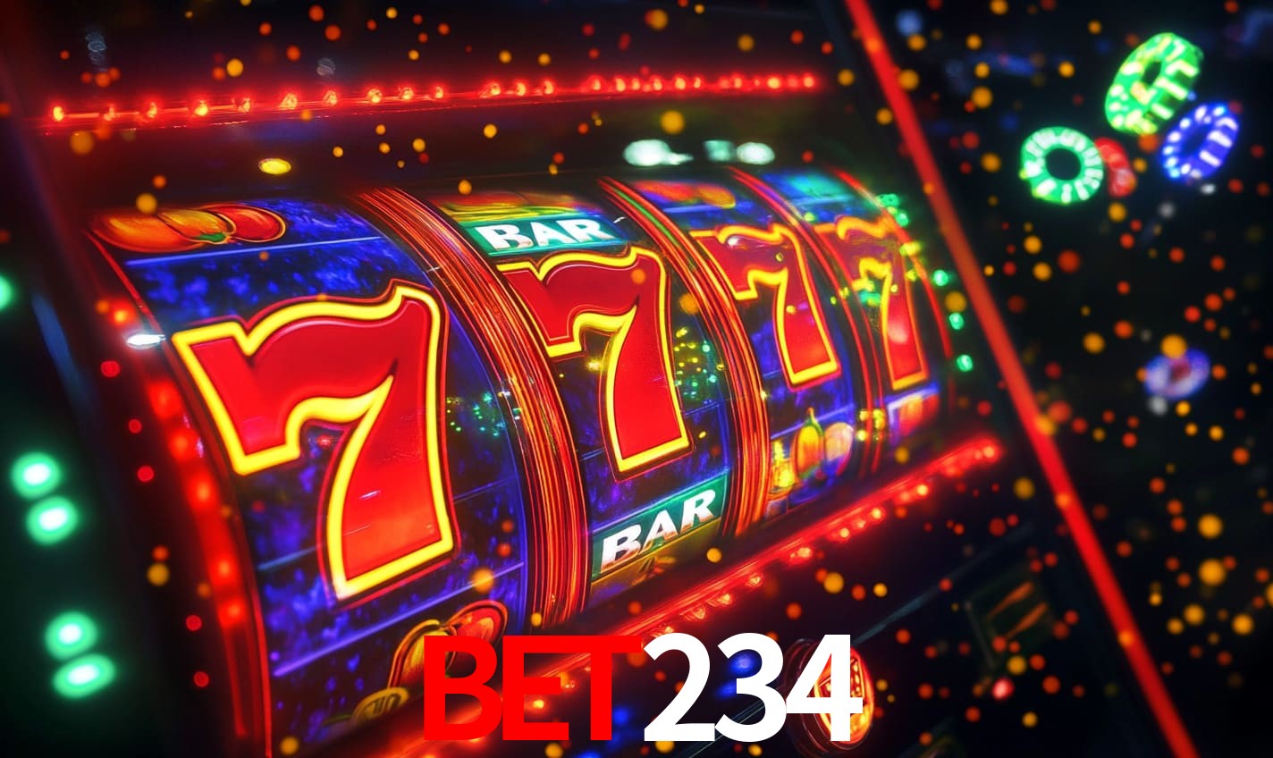 BET234,BET234 login