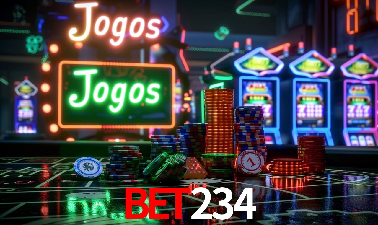 BET234,BET234 login