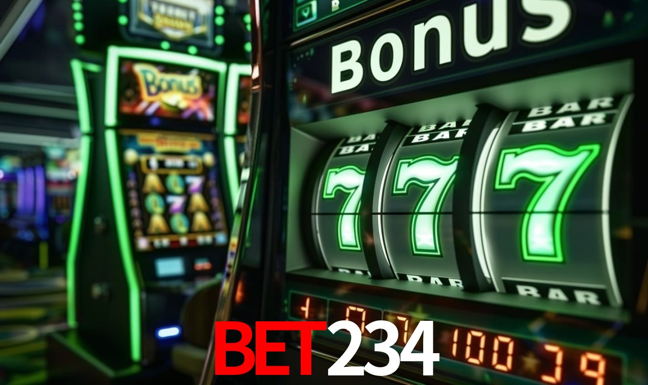 Player Reviews BET234