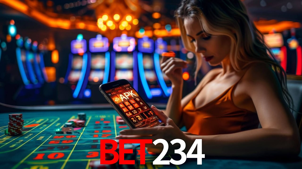 Spaceman Game BET234