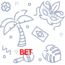 Apostas Esportivas na BET234: Um Guia Completo