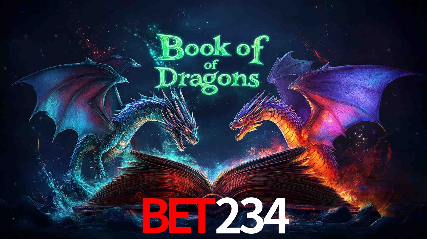 A Emoção da Loteria na BET234: Uma Chance de Mudança de Vida