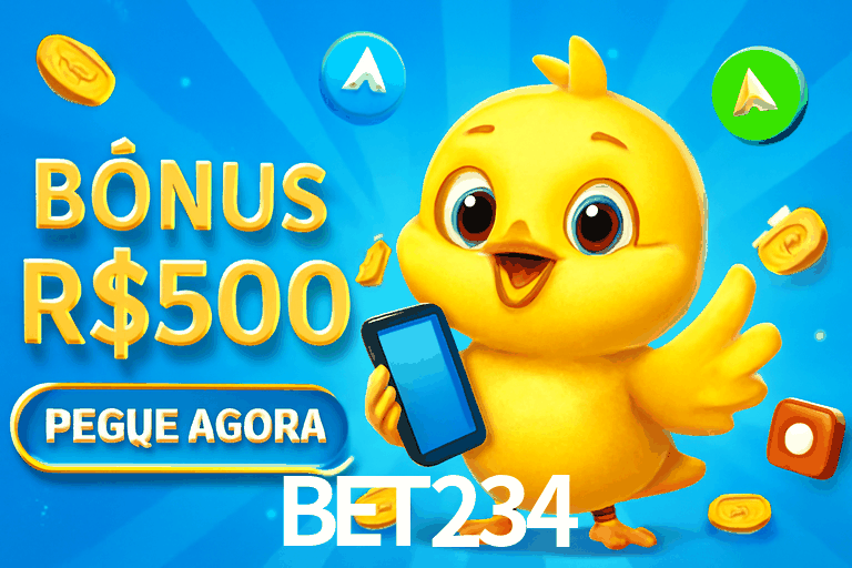 Secure Login BET234