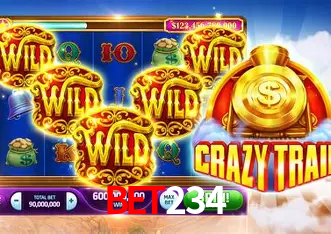 Descubra o Mundo do Cassino Online com BET234