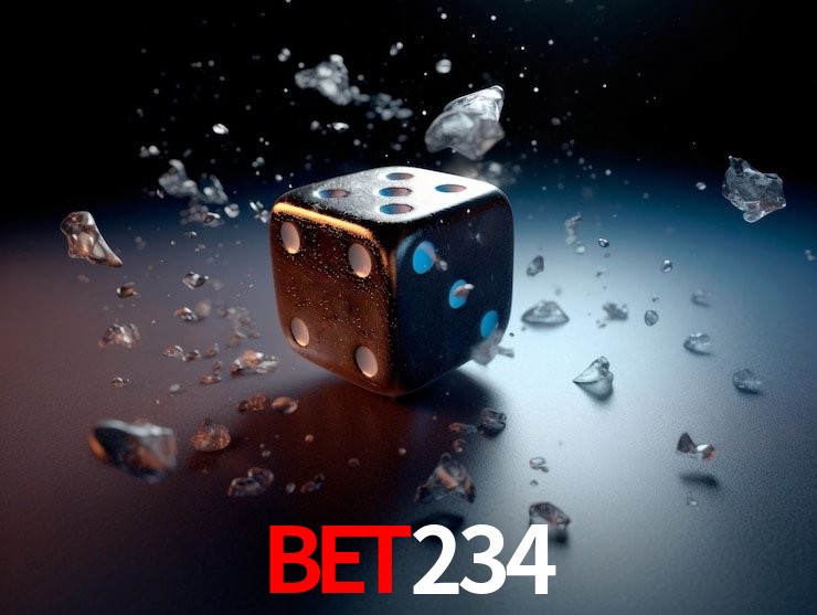 Sistemas de Segurança BET234