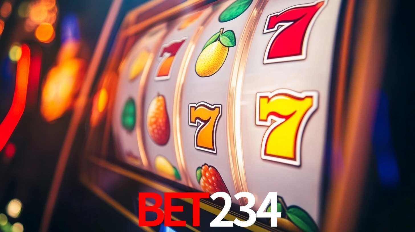 Premium Interface BET234